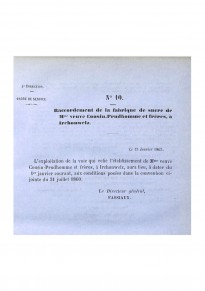 Irchonwelz - racc sucrerie Cousin-Prudhomme - 01-01-1865_1.jpg